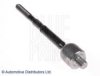 NISSA 485213U010 Tie Rod Axle Joint